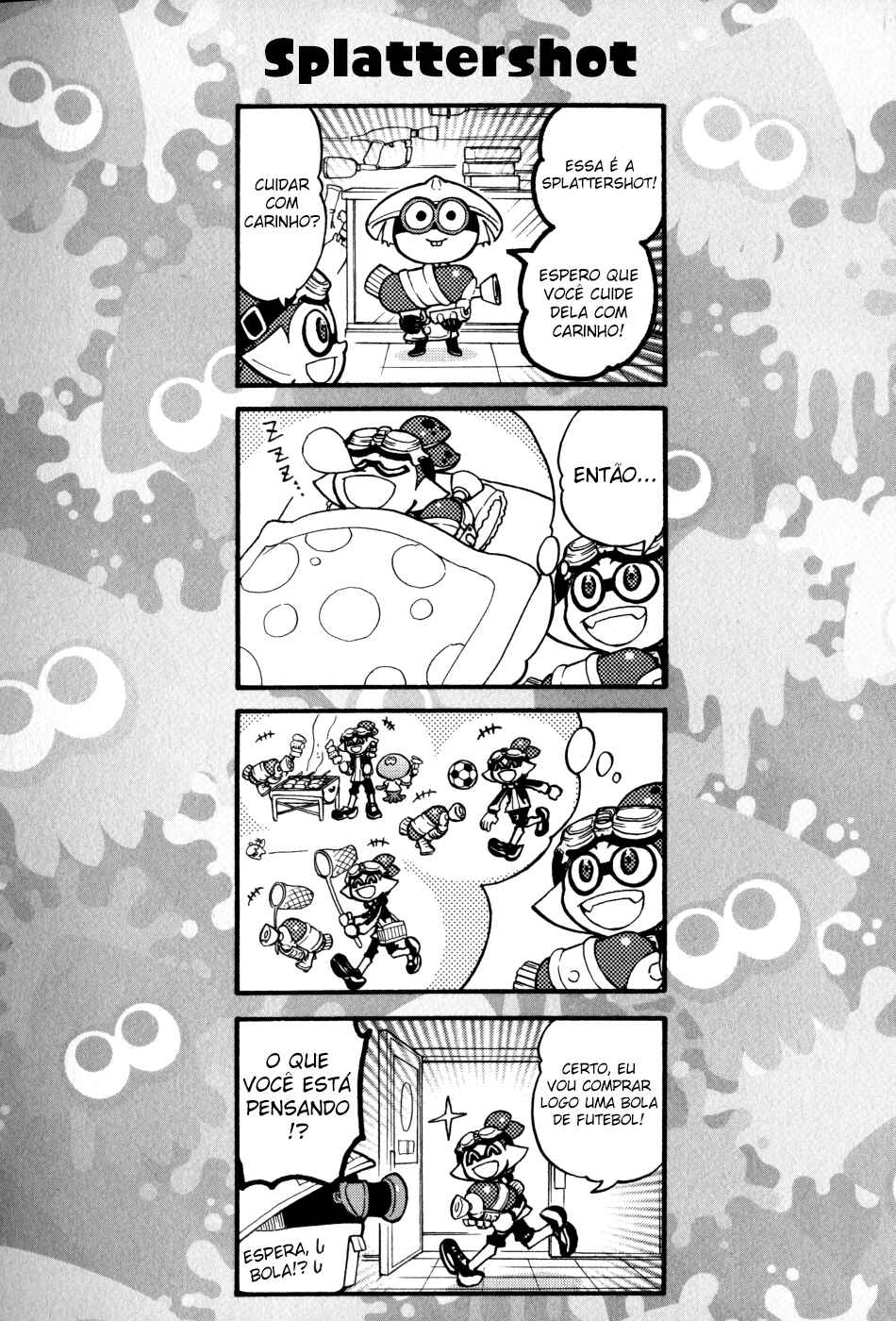 Chapter 23.5 - Page 9