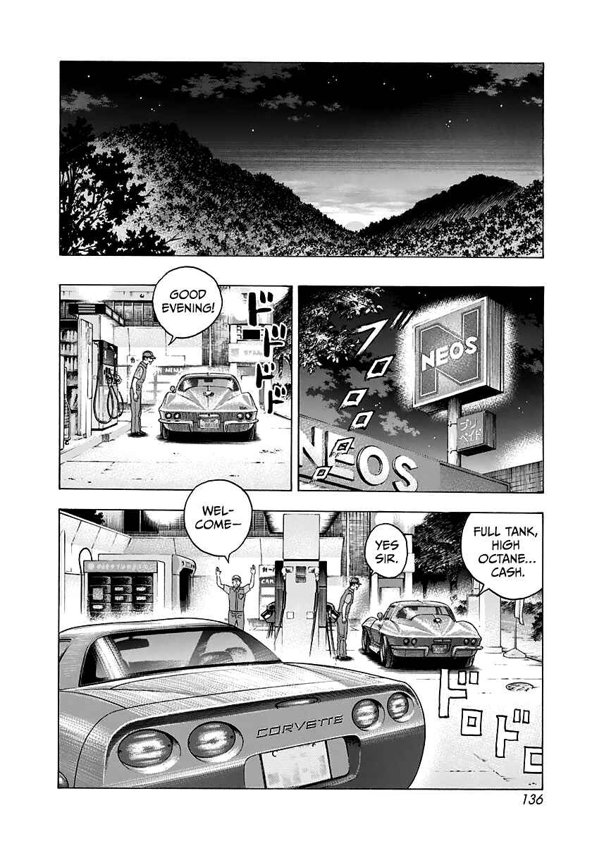 Chapter 62 - Page 6