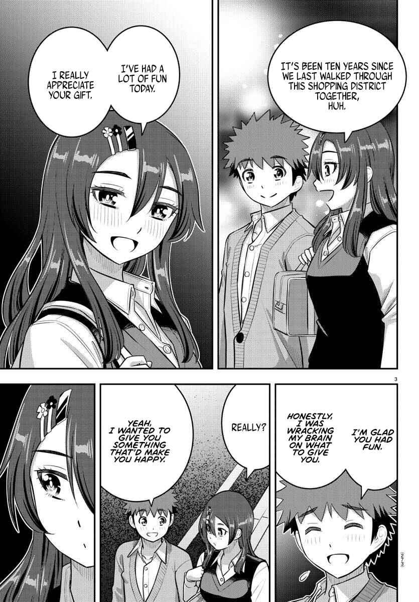 Chapter 223 - Page 3