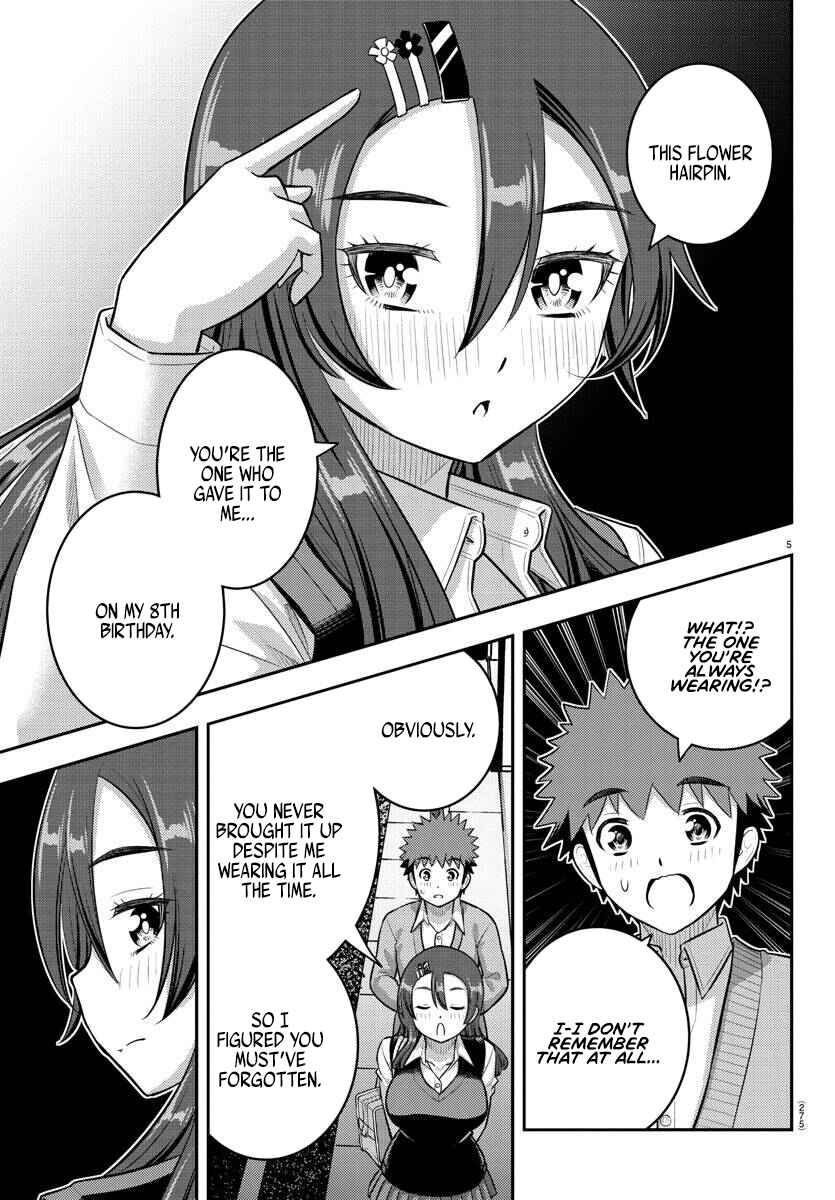 Chapter 223 - Page 5