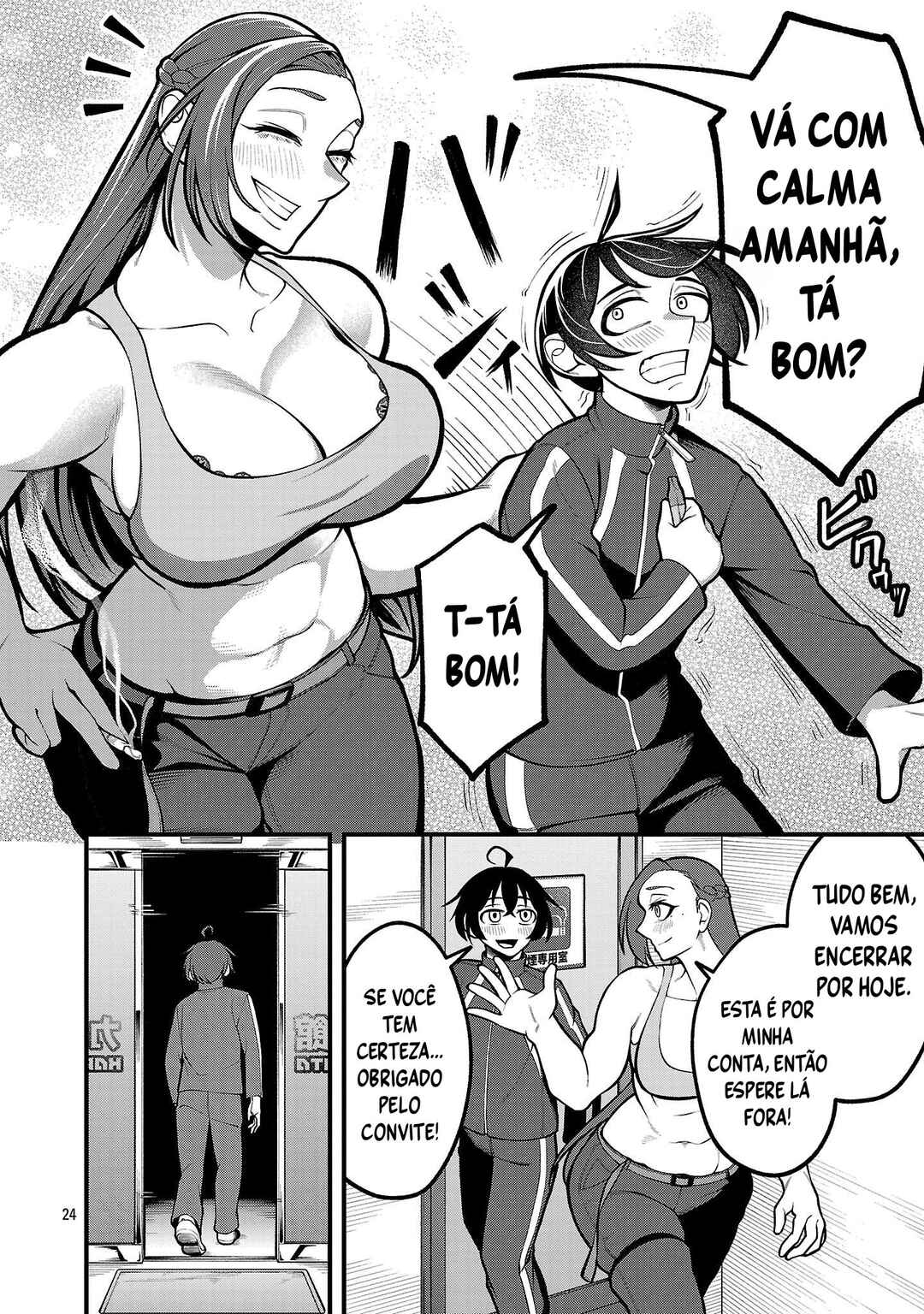 Chapter 1 - Page 24
