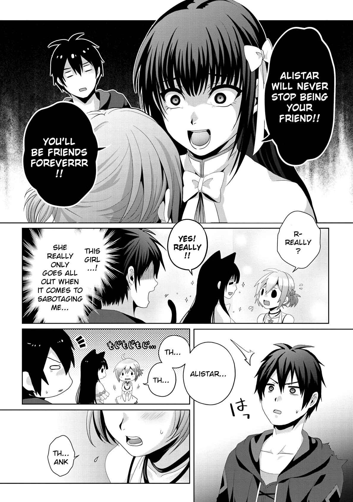 Chapter 13 - Page 12