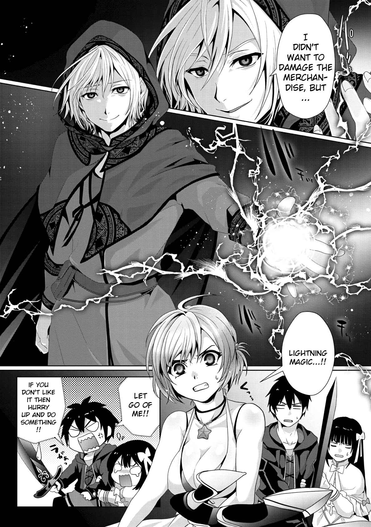 Chapter 13 - Page 23