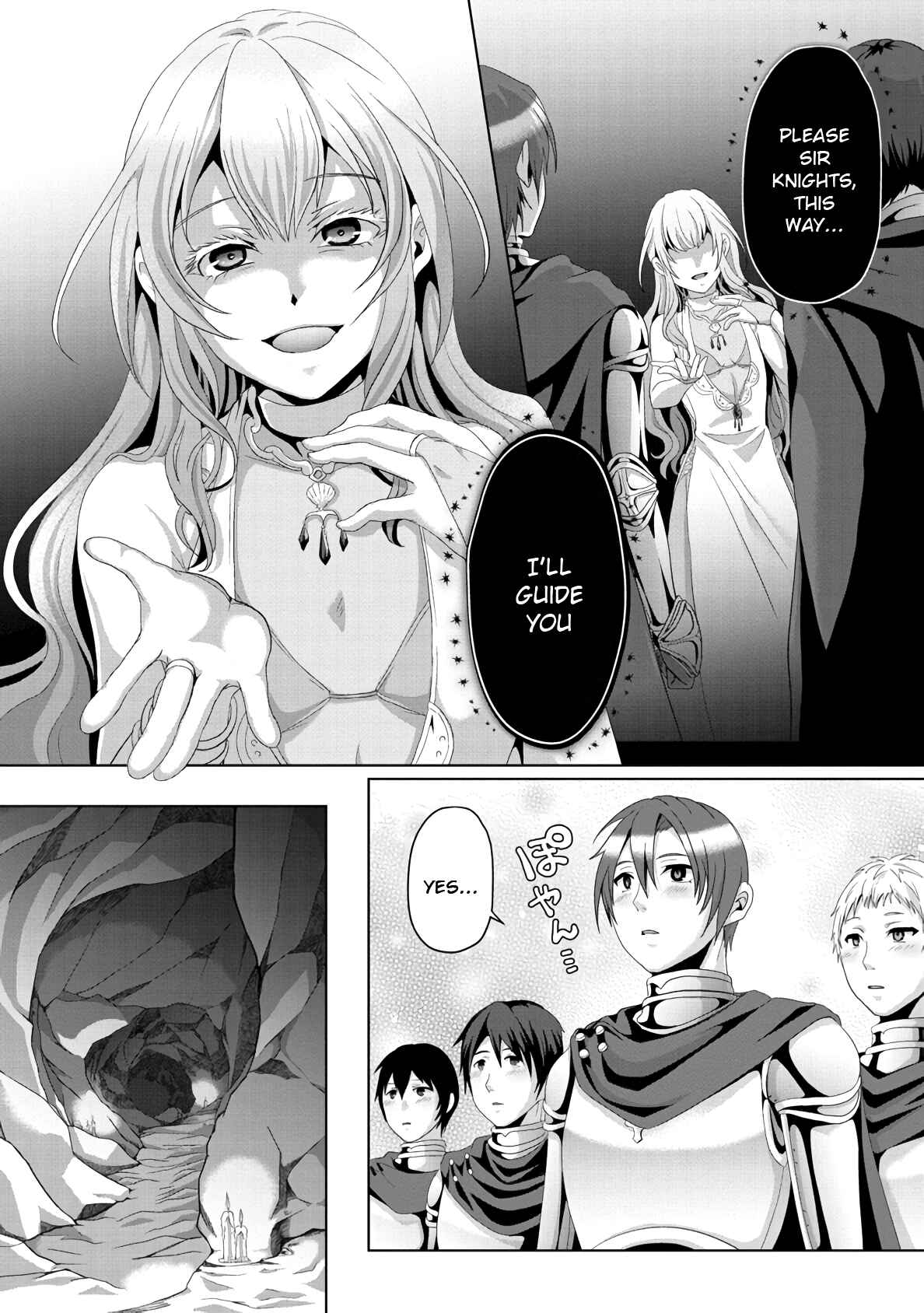 Chapter 13 - Page 8