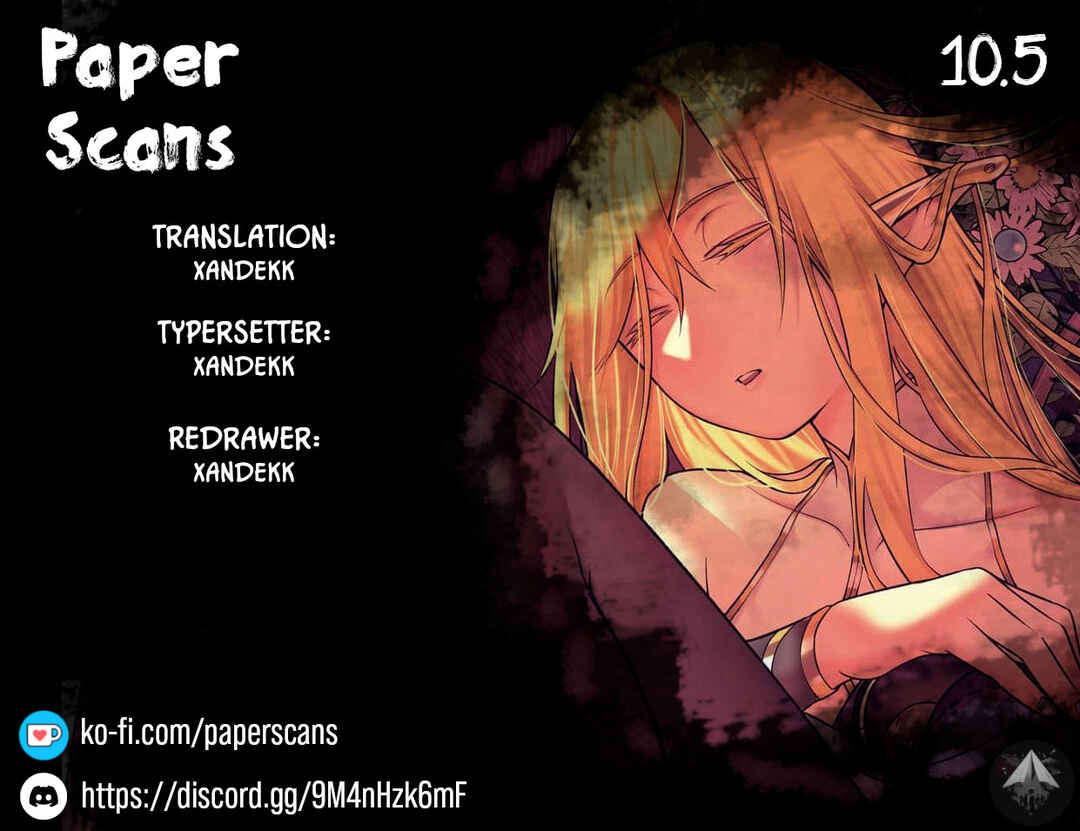 Chapter 10.5 - Page 1