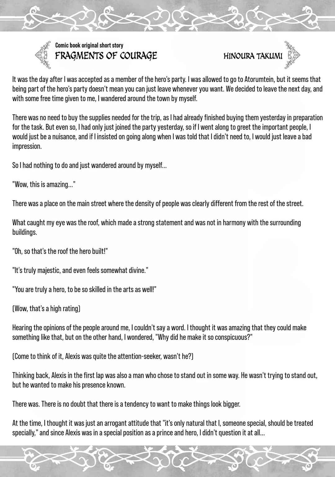 Chapter 10.5 - Page 10