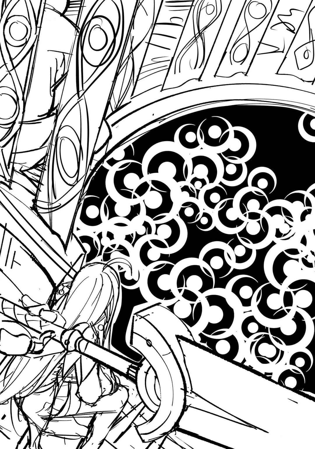 Chapter 10.5 - Page 16