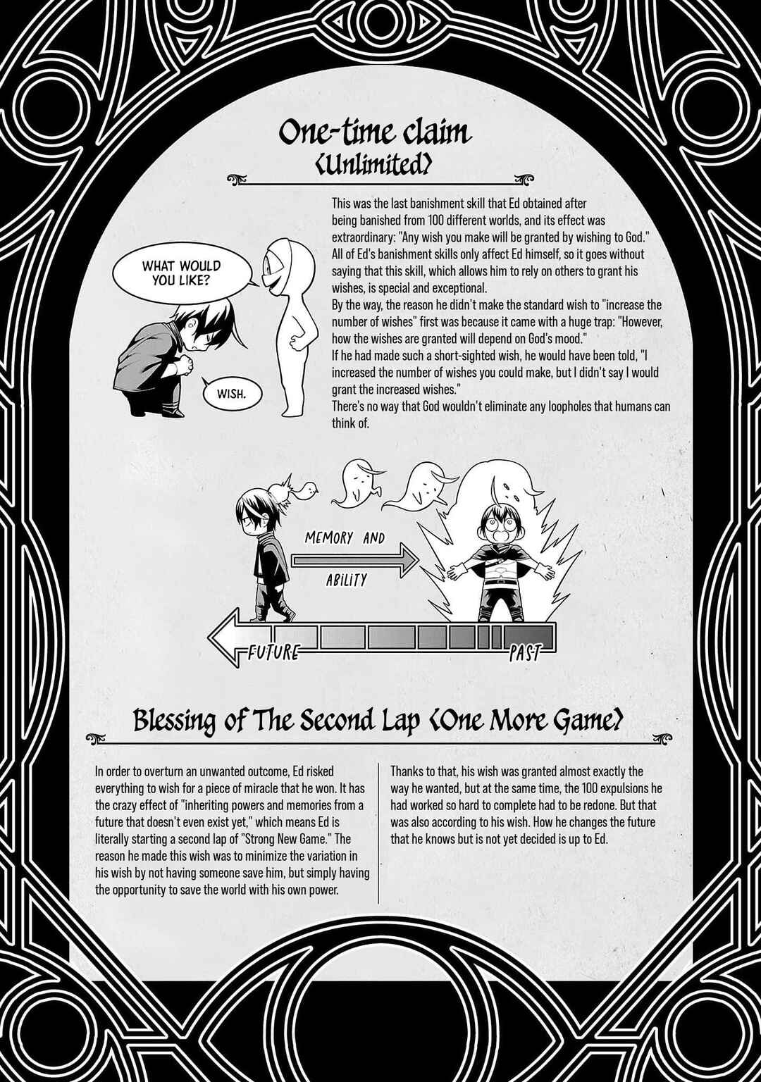 Chapter 10.5 - Page 3