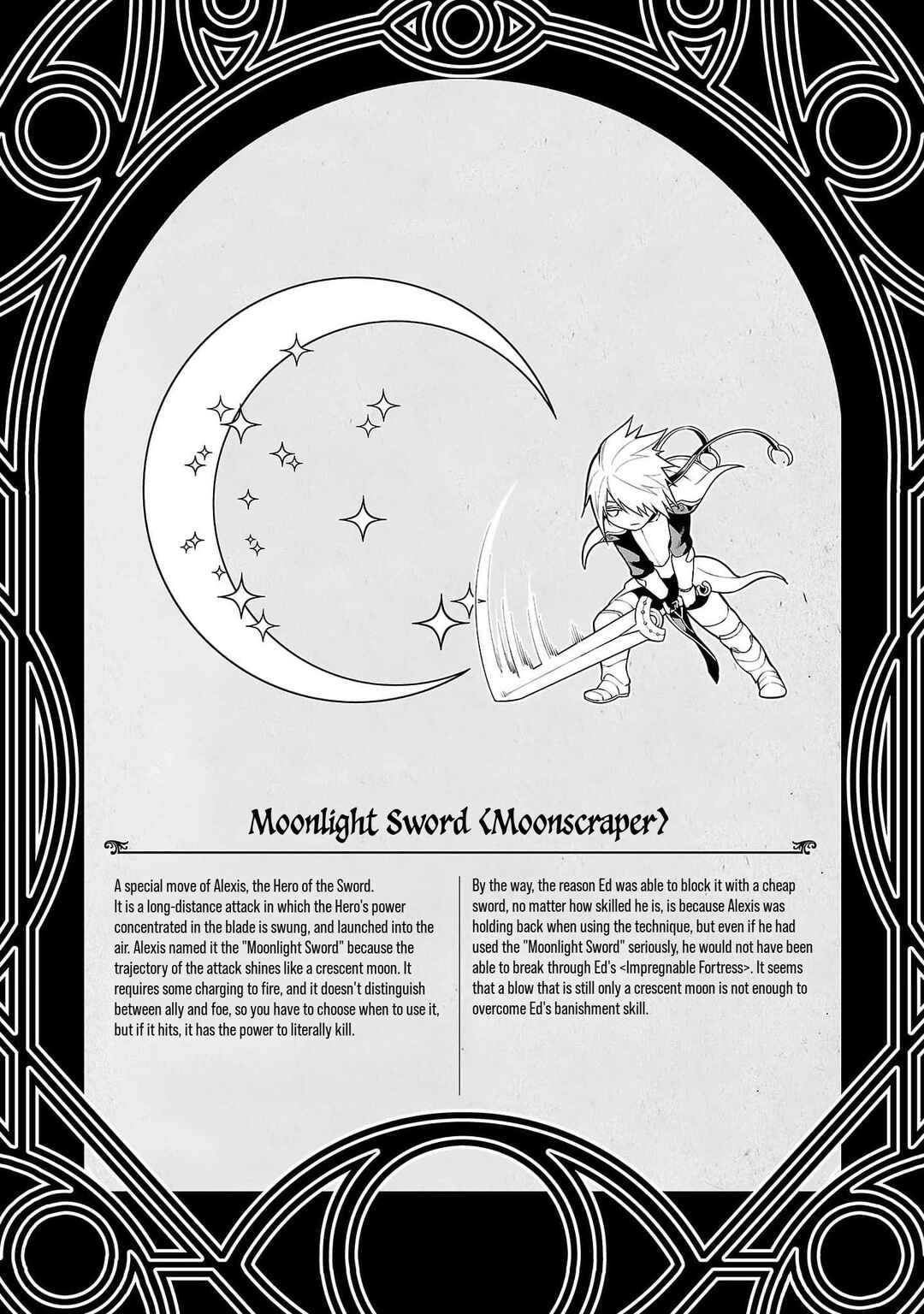 Chapter 10.5 - Page 4