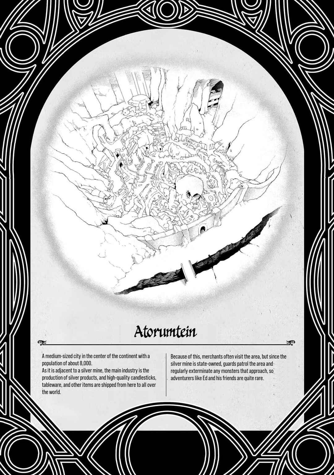 Chapter 10.5 - Page 6