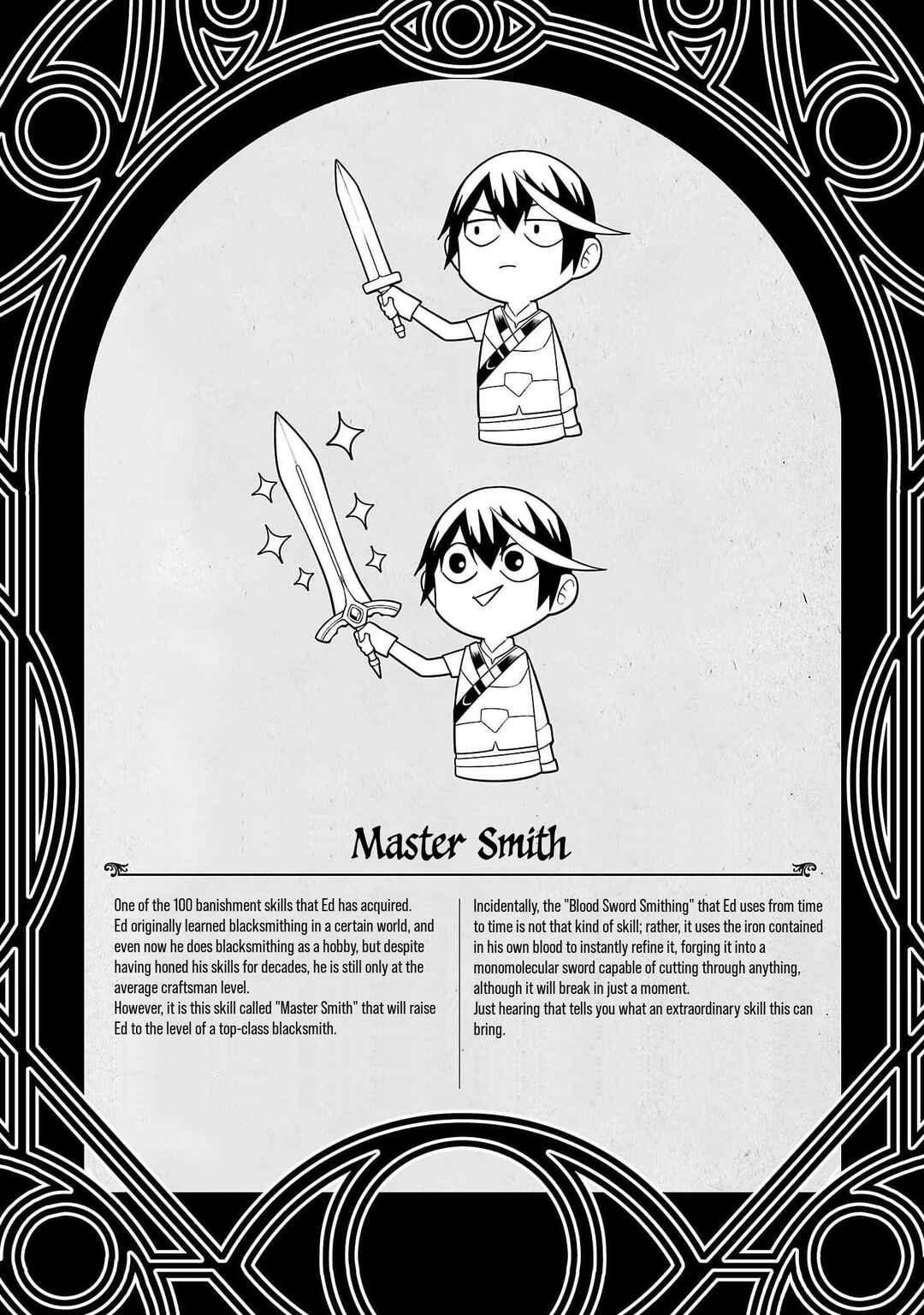 Chapter 10.5 - Page 9