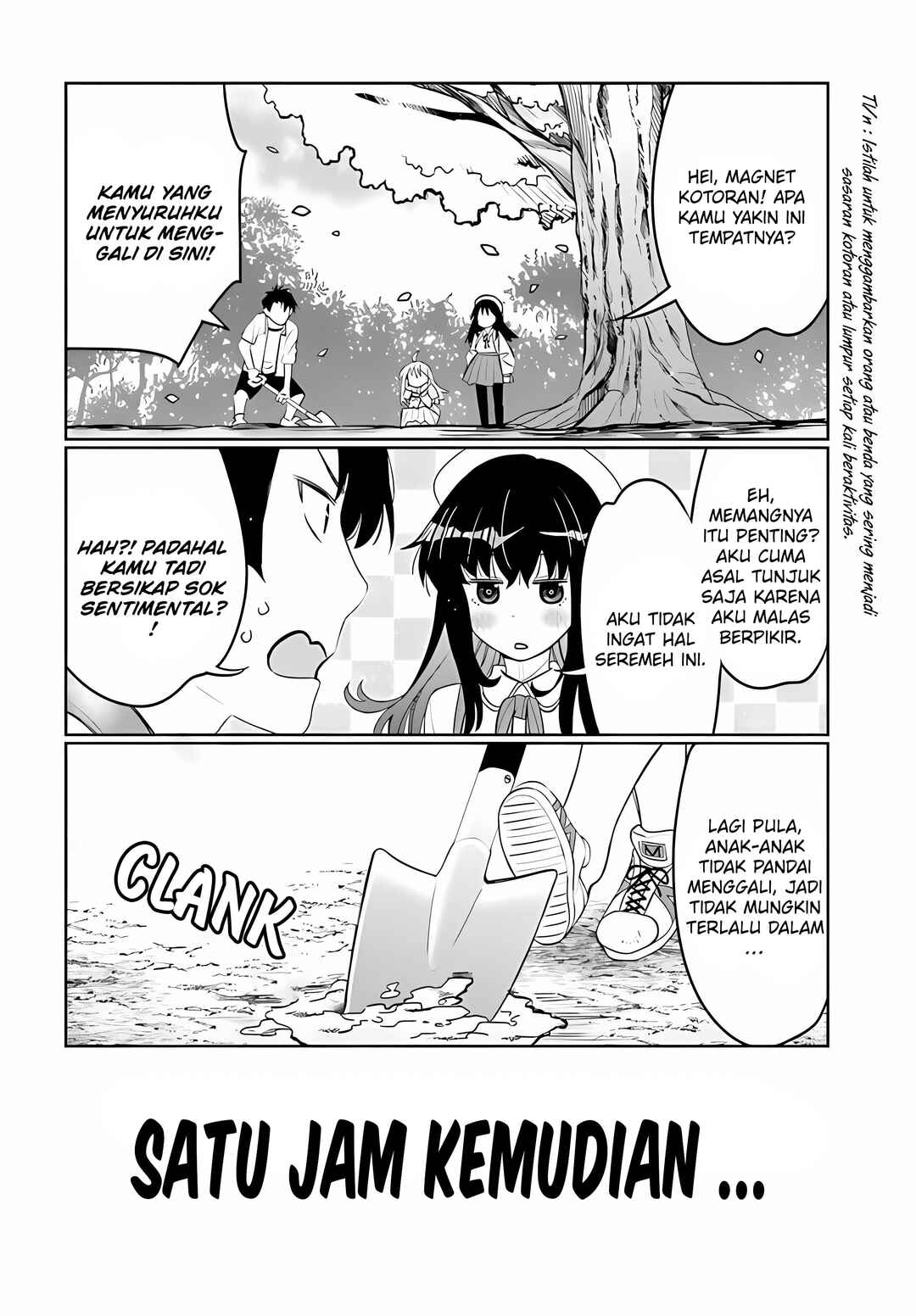 Chapter 36 - Page 13