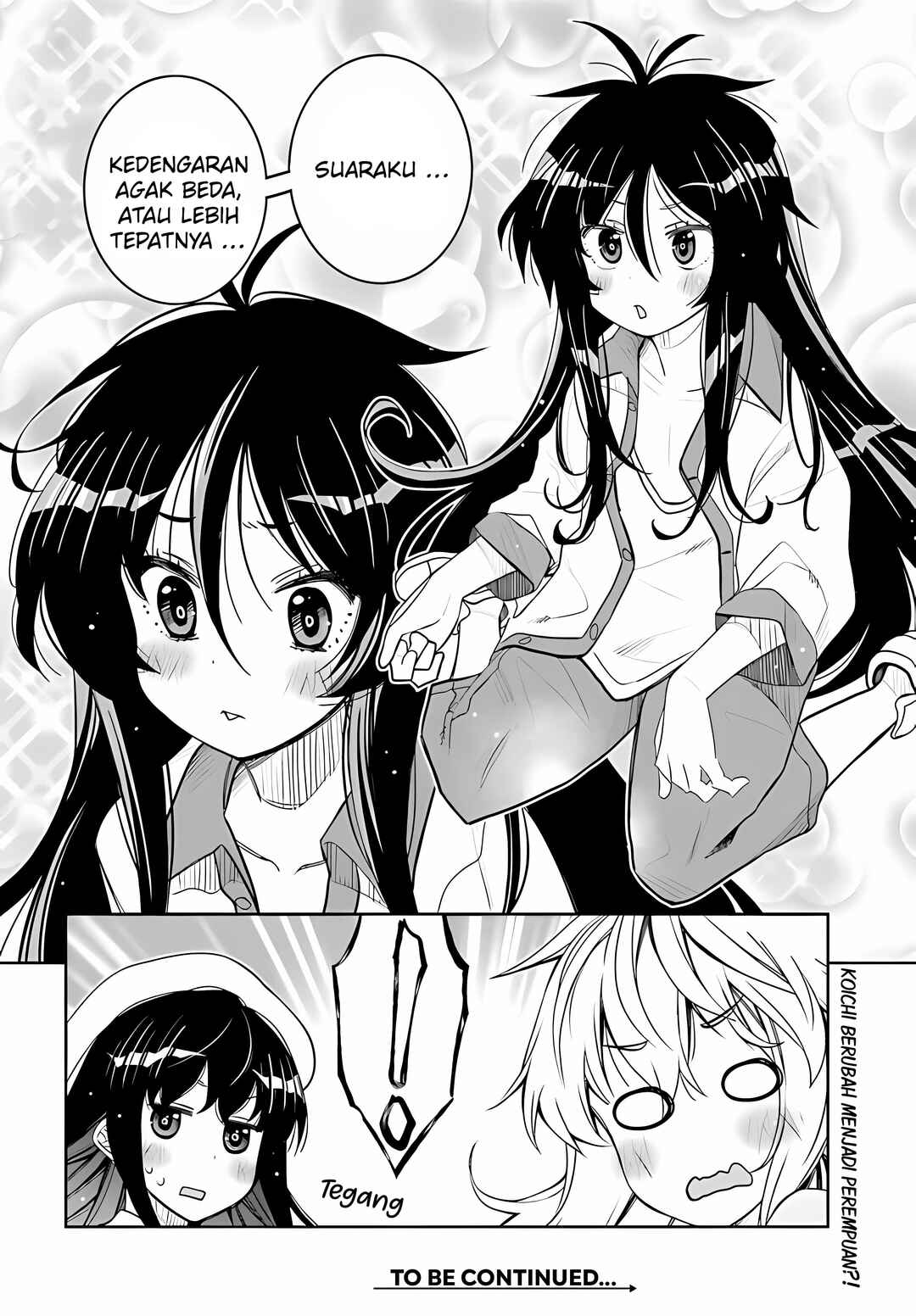 Chapter 36 - Page 19