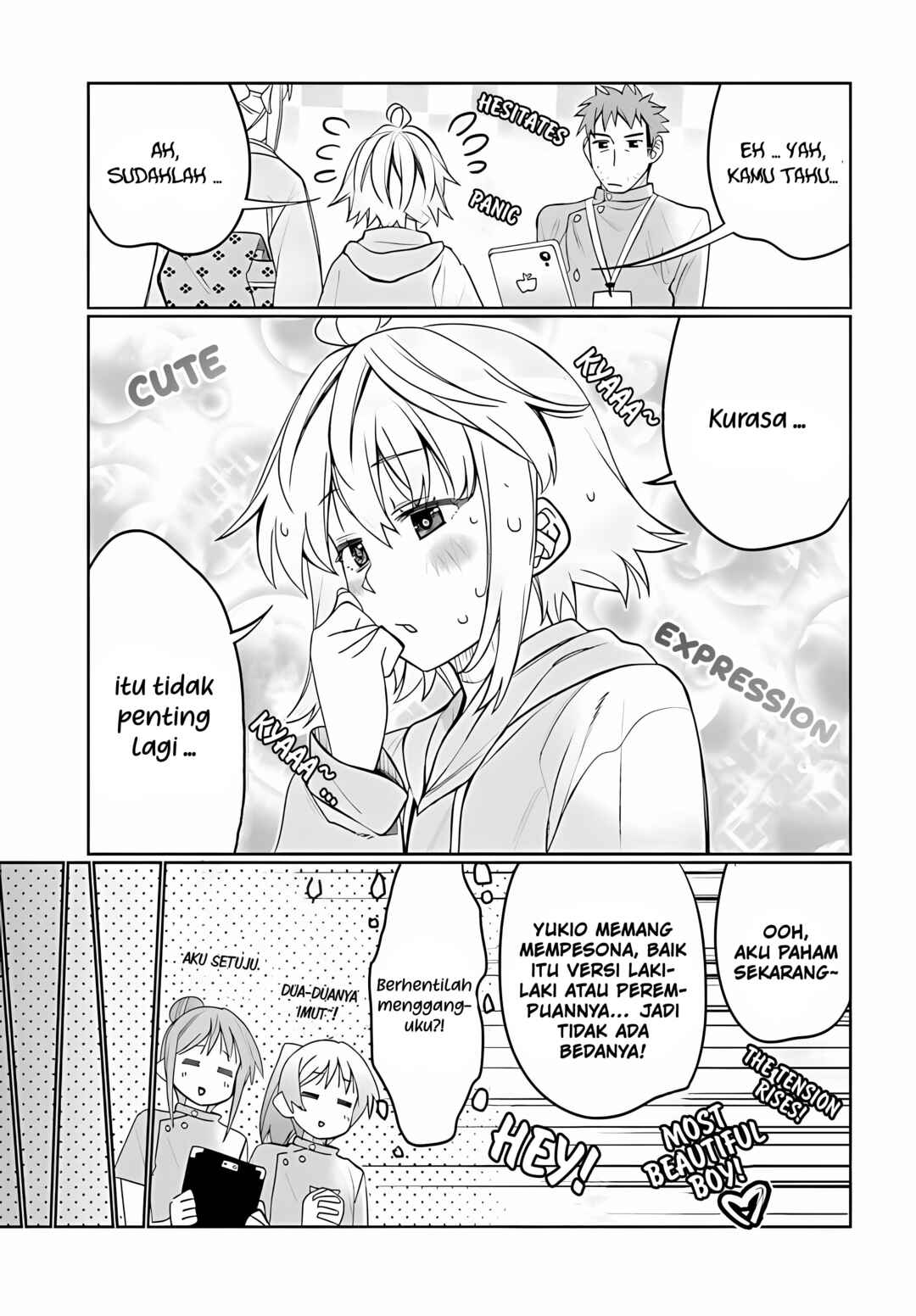 Chapter 36 - Page 4