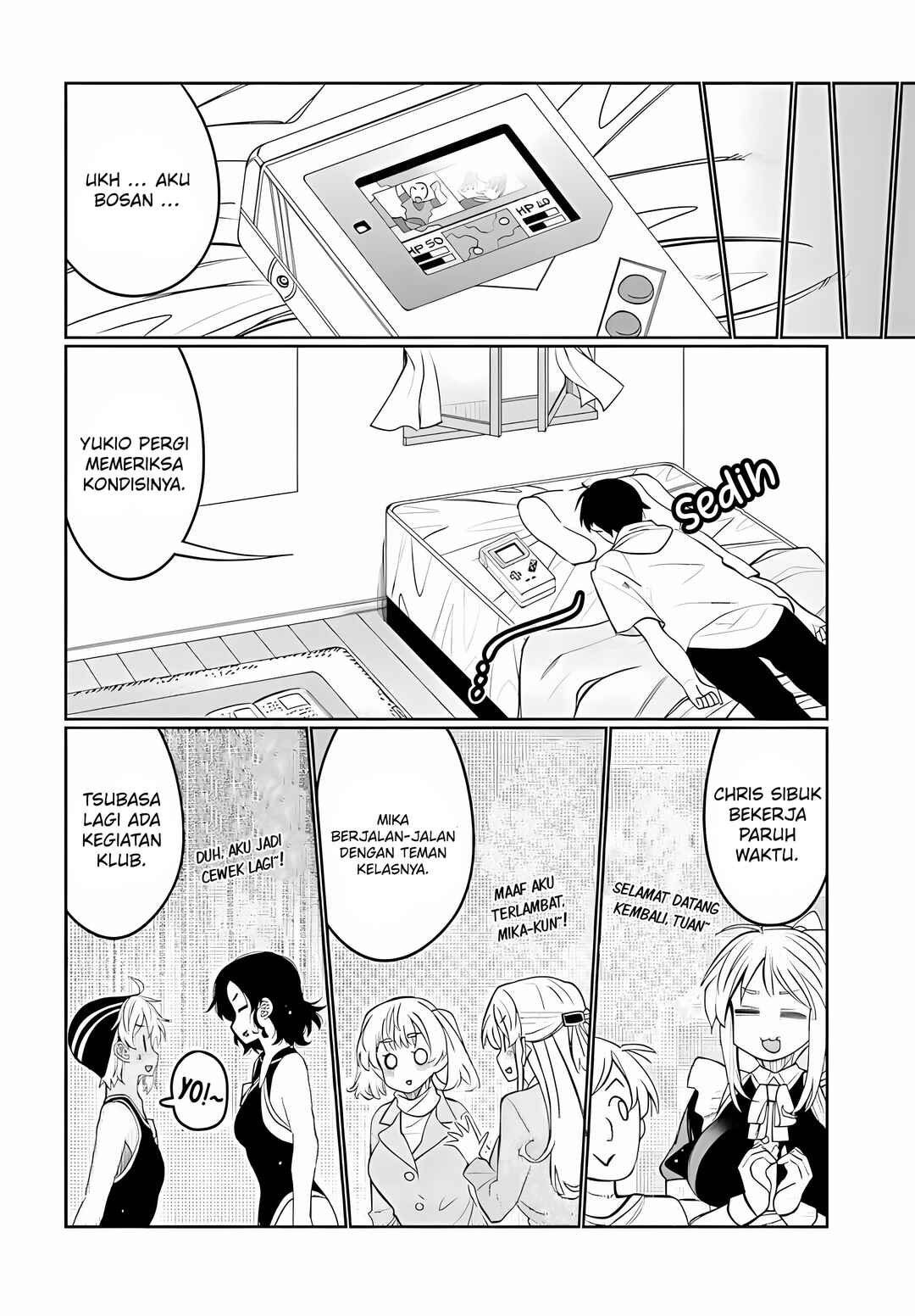 Chapter 36 - Page 5