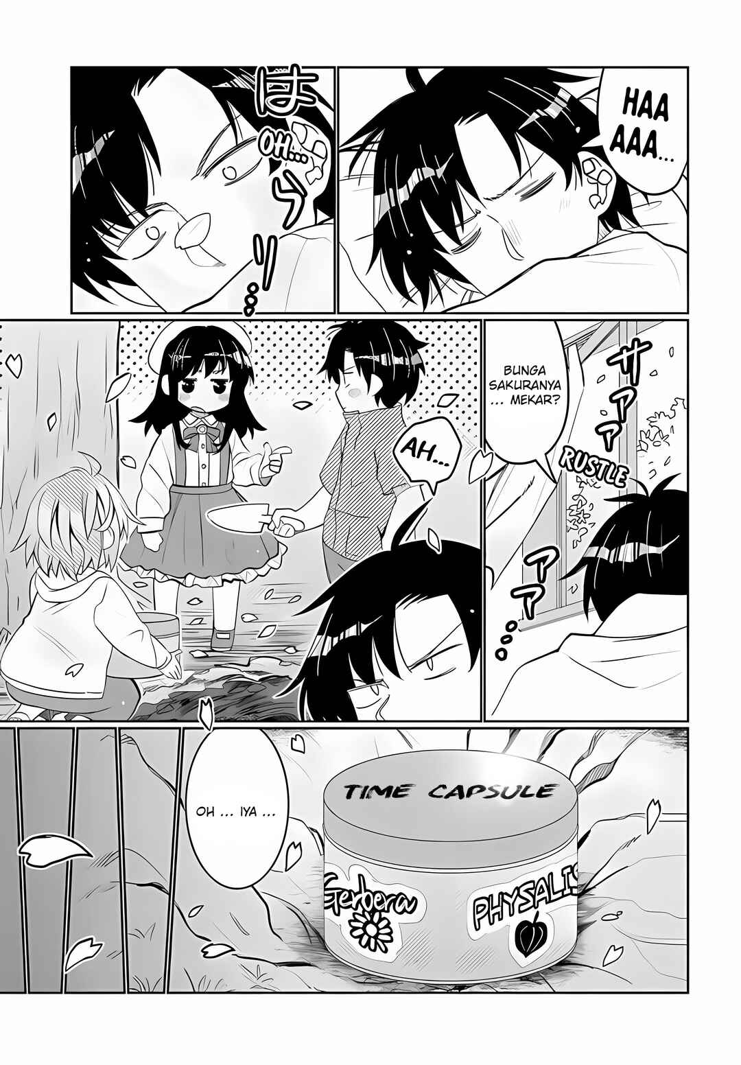 Chapter 36 - Page 6