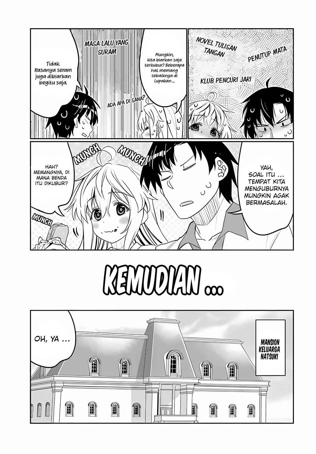 Chapter 36 - Page 8