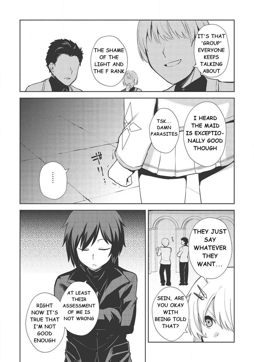 Chapter 8 - Page 11