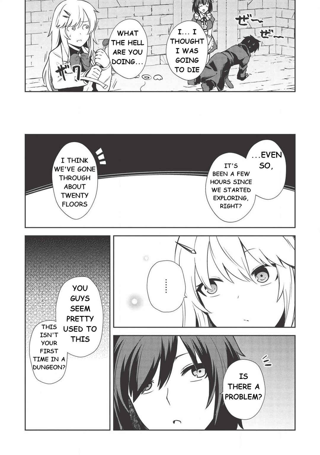 Chapter 8 - Page 6