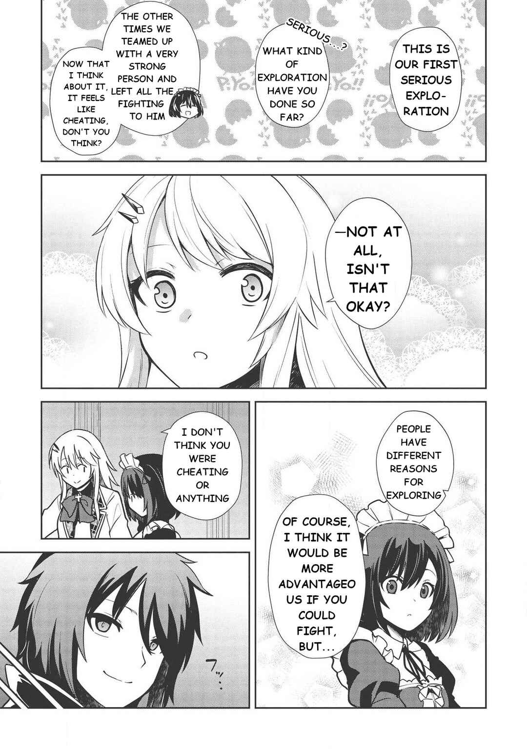 Chapter 8 - Page 7