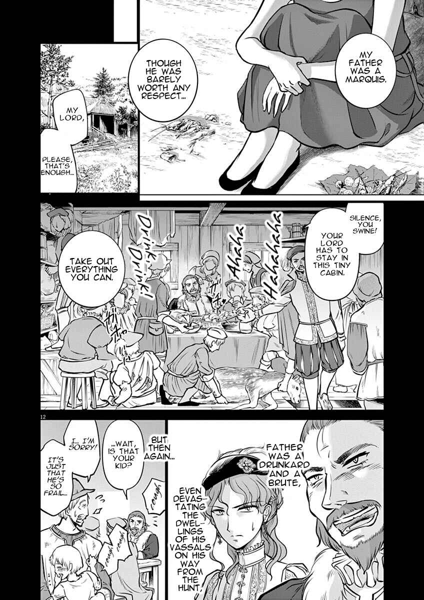 Chapter 19 - Page 12