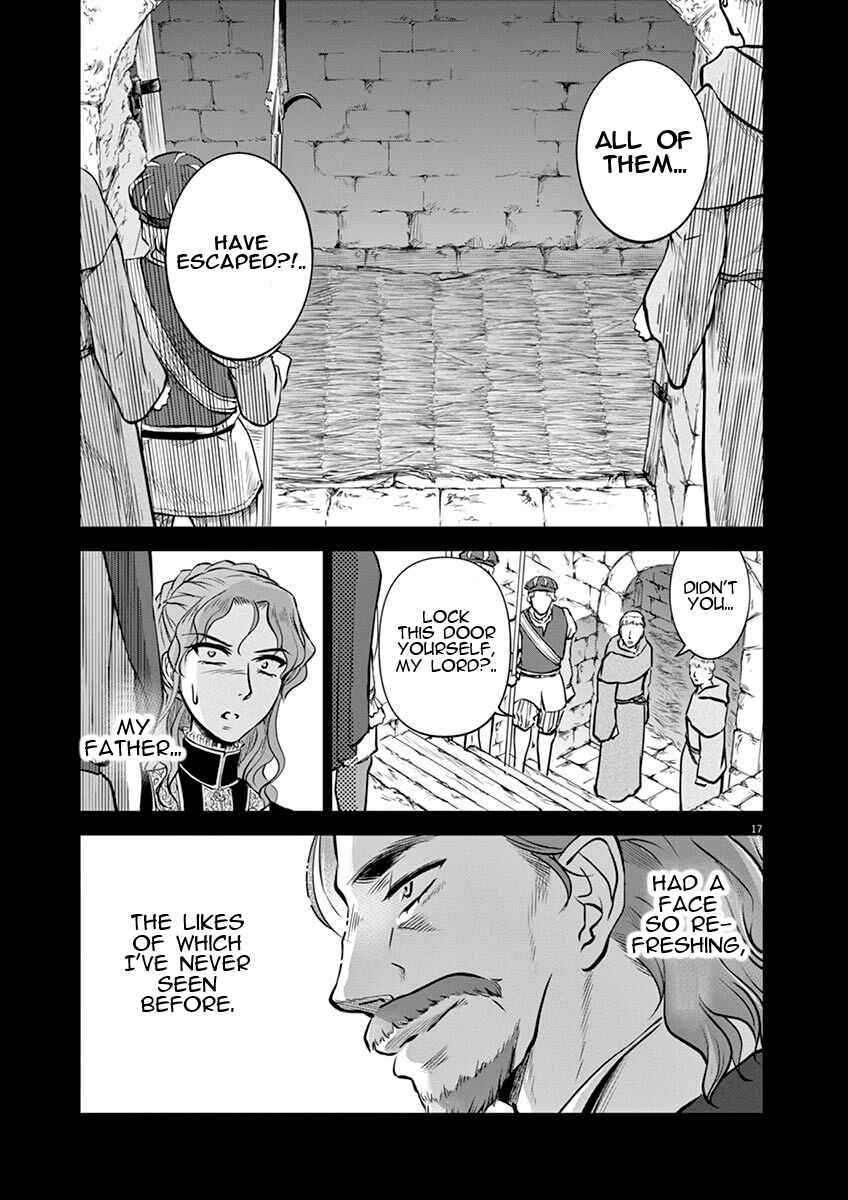 Chapter 19 - Page 17
