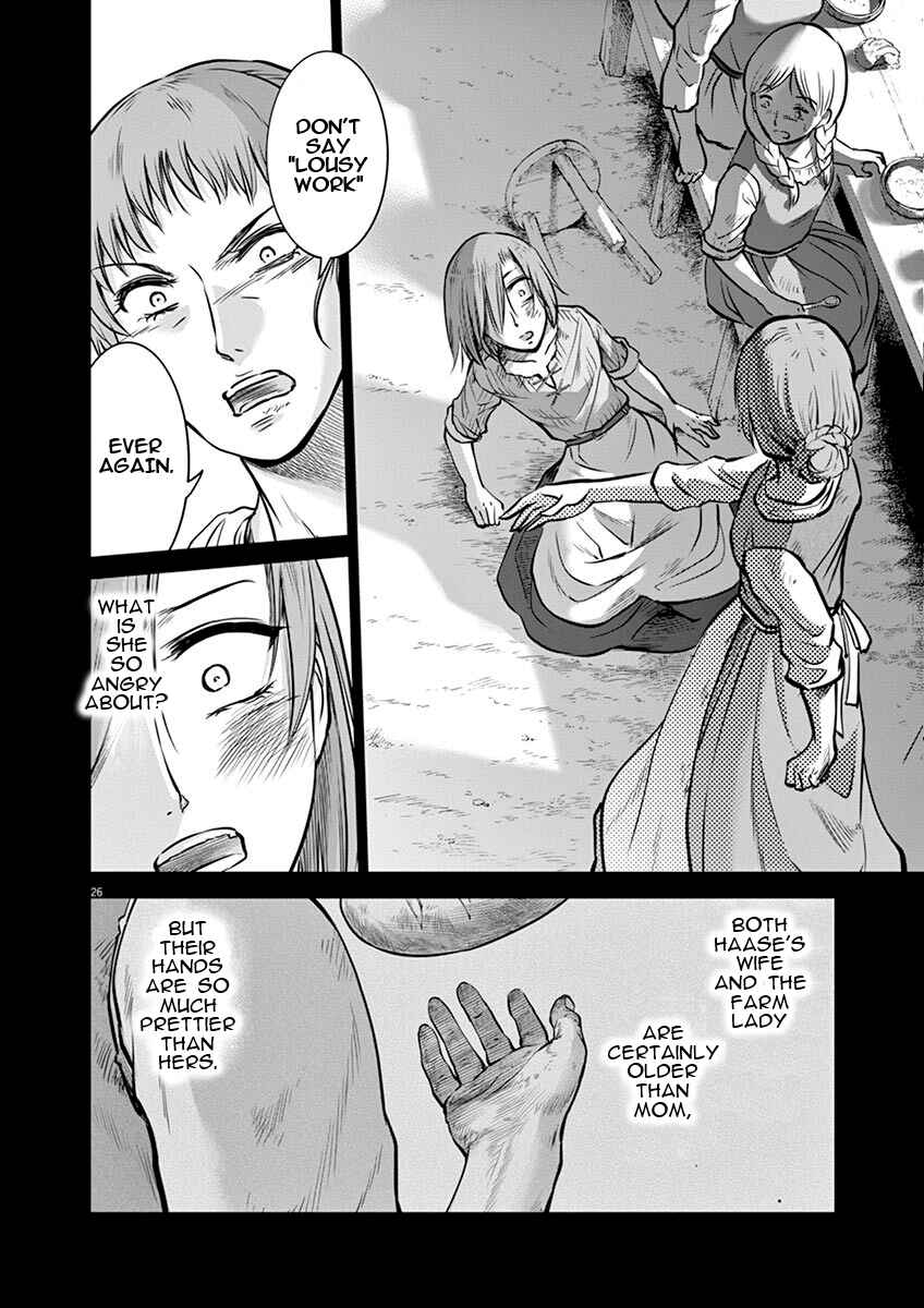 Chapter 19 - Page 26