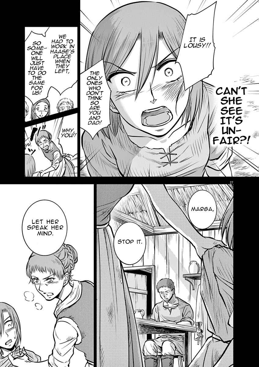 Chapter 19 - Page 27