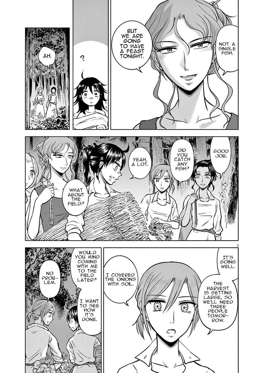Chapter 19 - Page 3