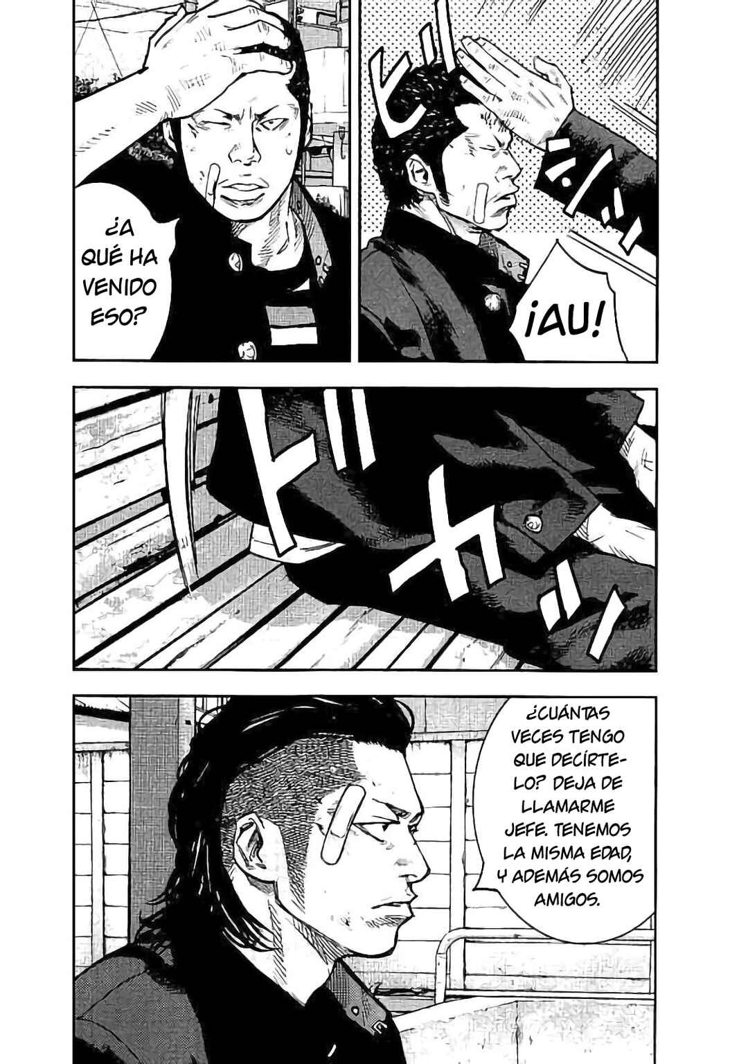 Chapter 15 - Page 12