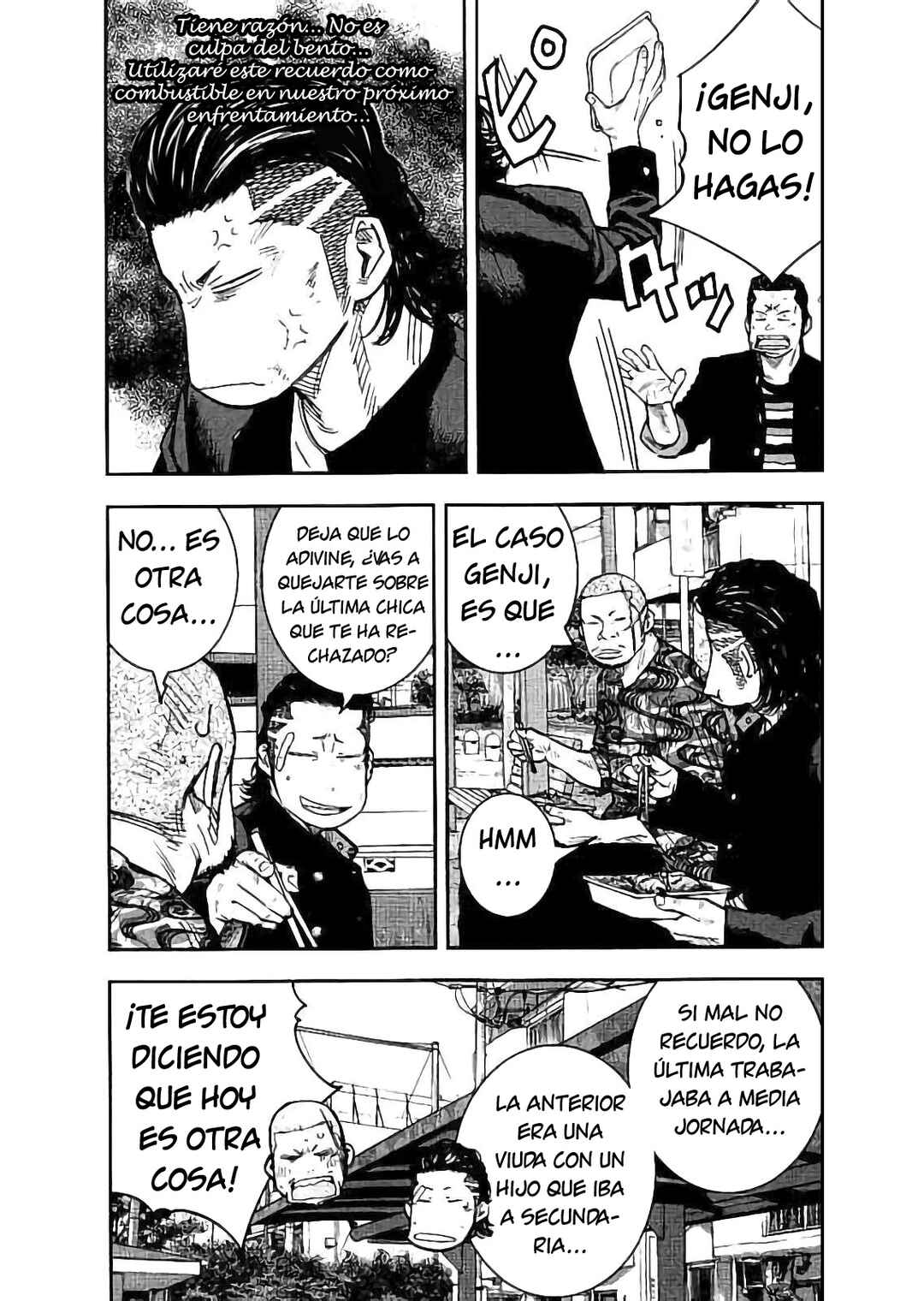 Chapter 15 - Page 15