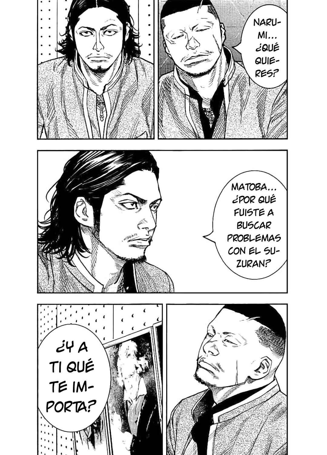 Chapter 15 - Page 23