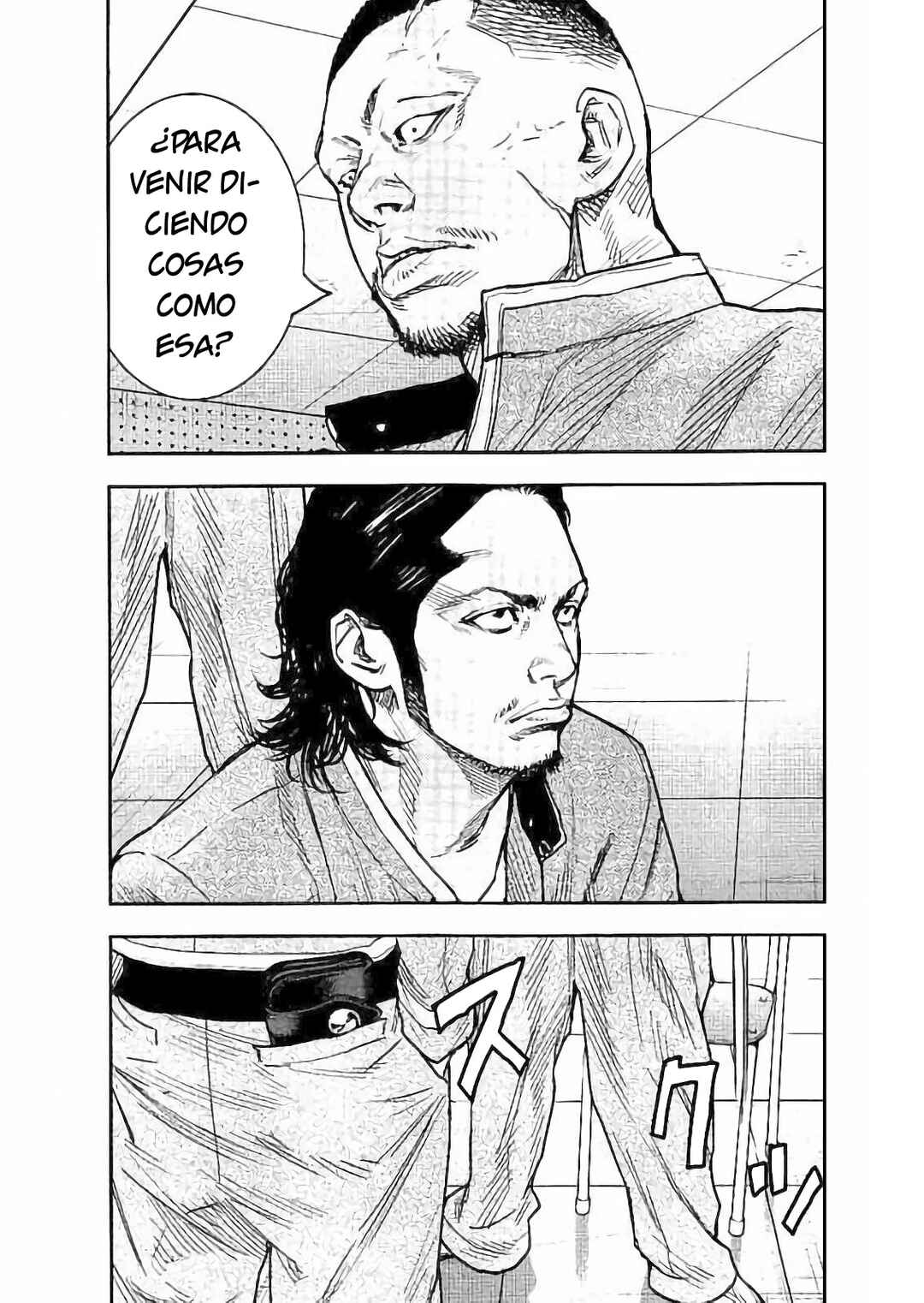 Chapter 15 - Page 27