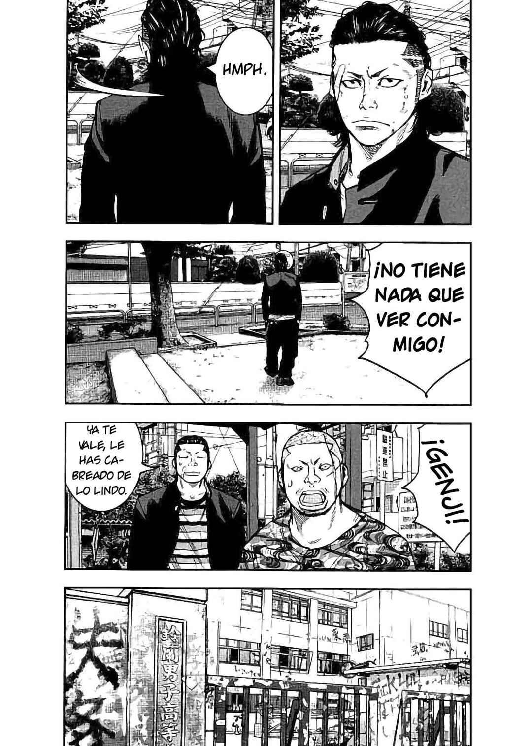 Chapter 15 - Page 33