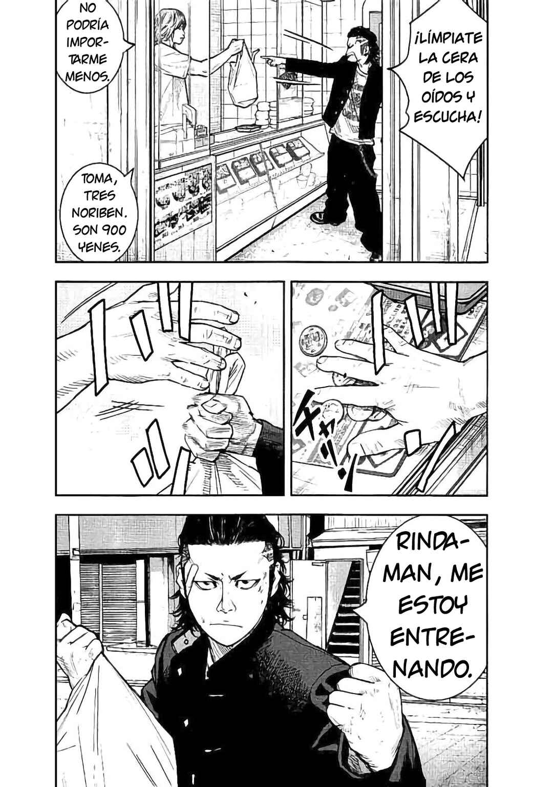 Chapter 15 - Page 8