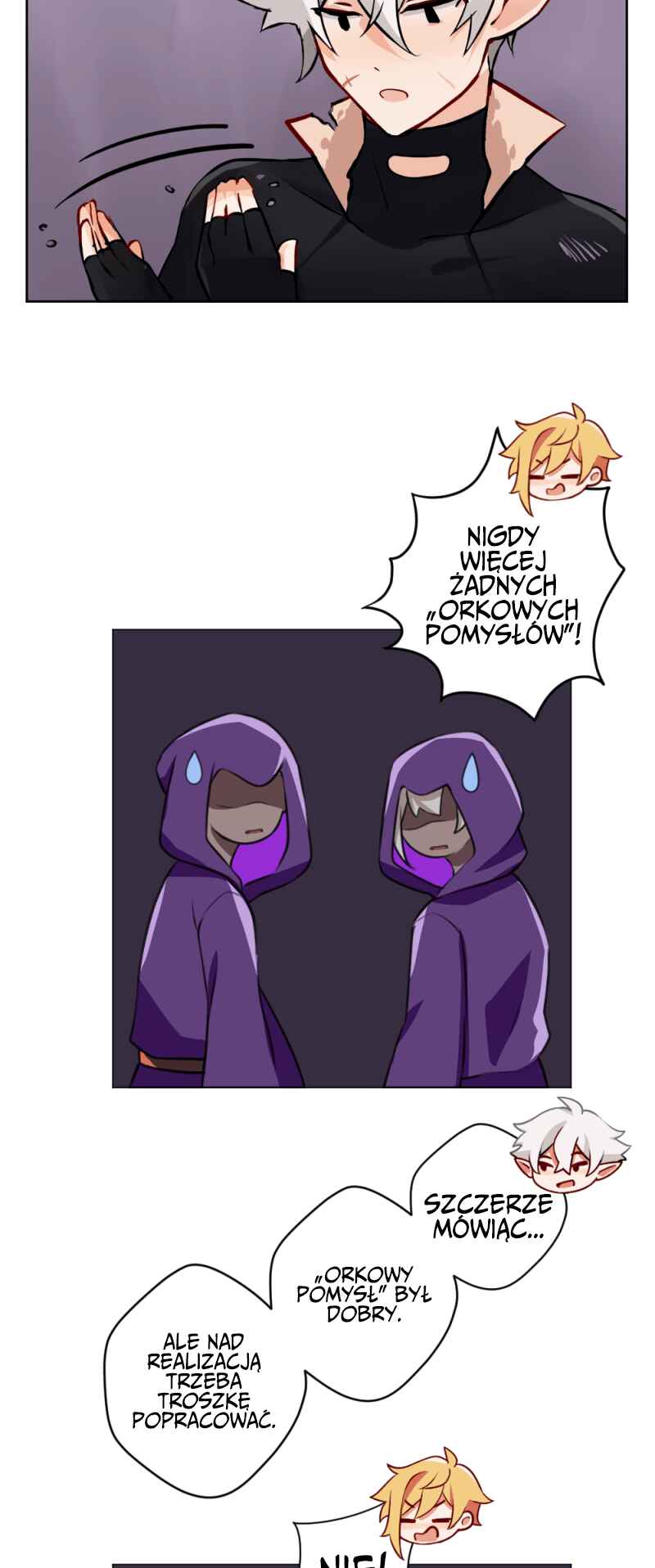 Chapter 46 - Page 10