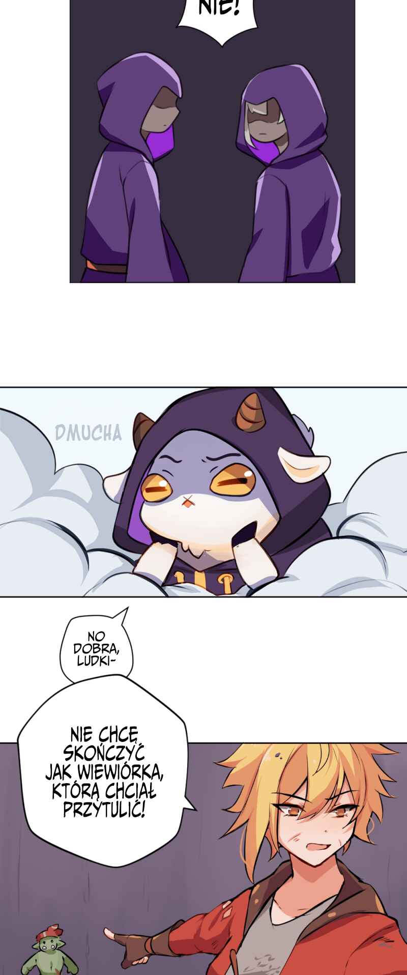 Chapter 46 - Page 11