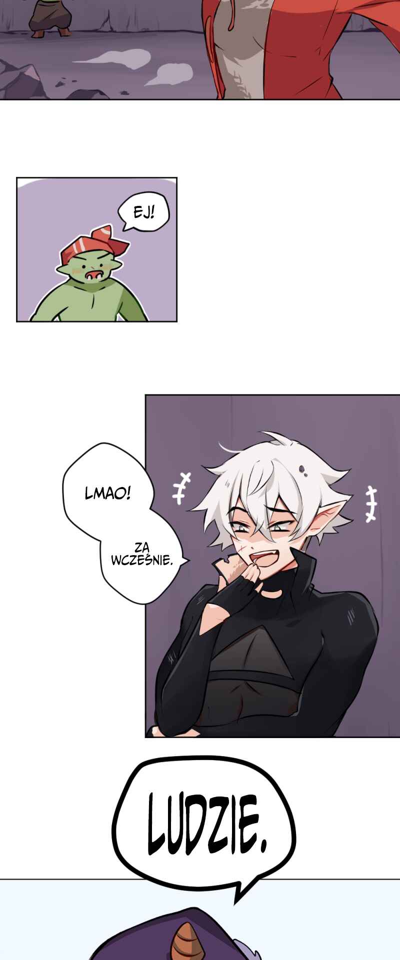 Chapter 46 - Page 12