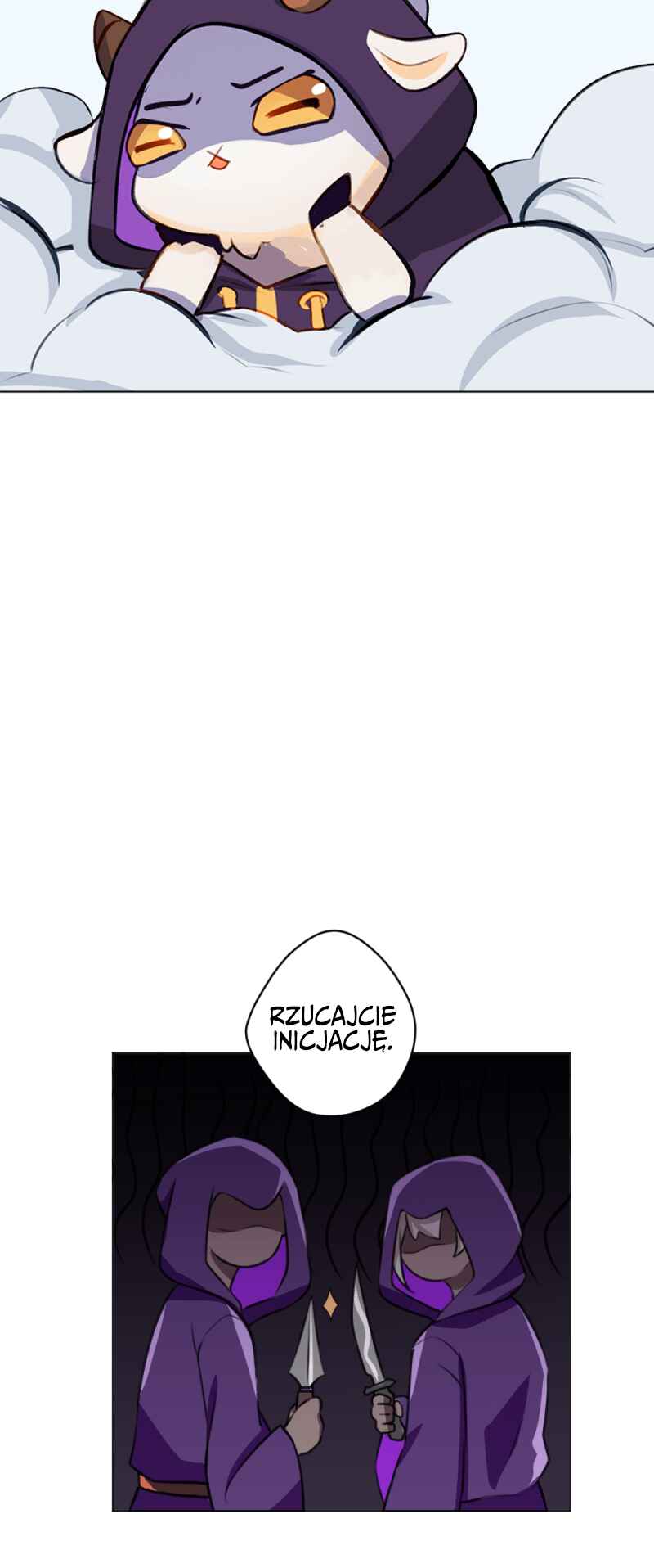 Chapter 46 - Page 13