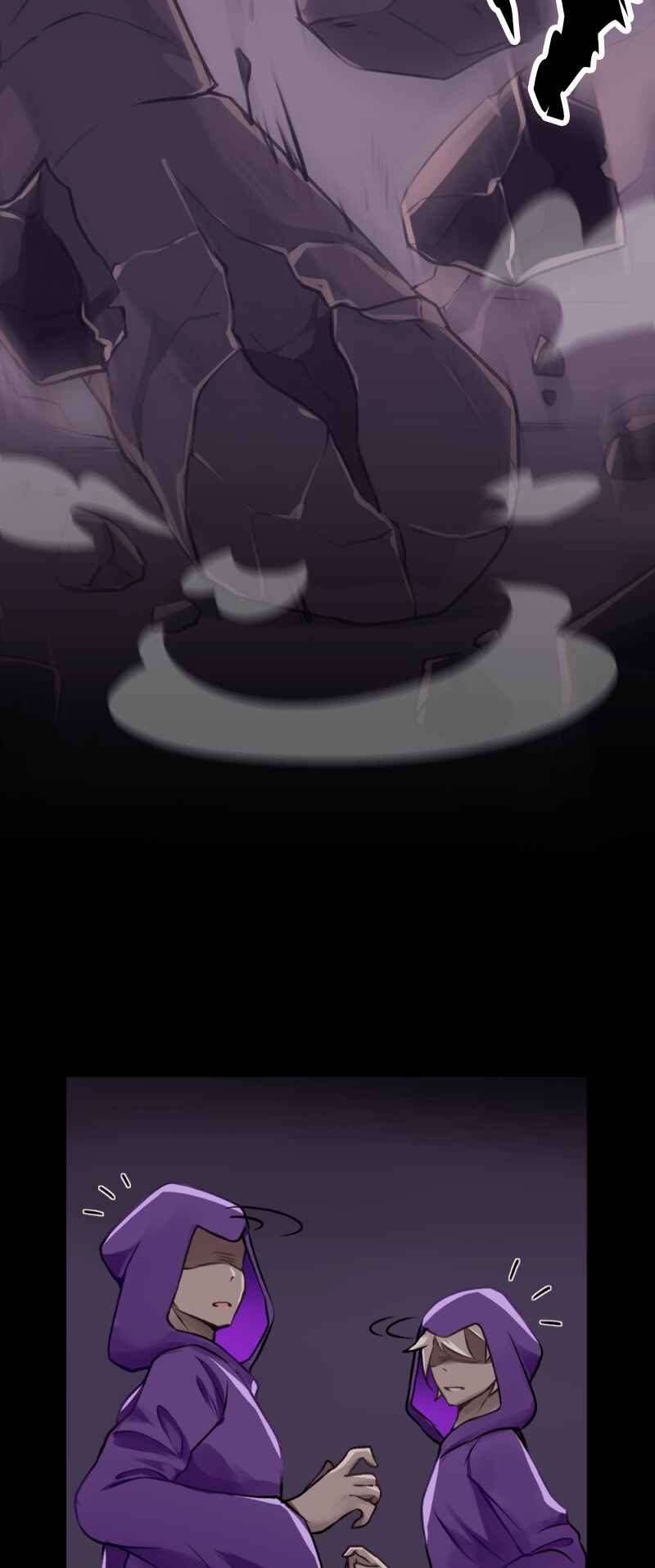 Chapter 46 - Page 3