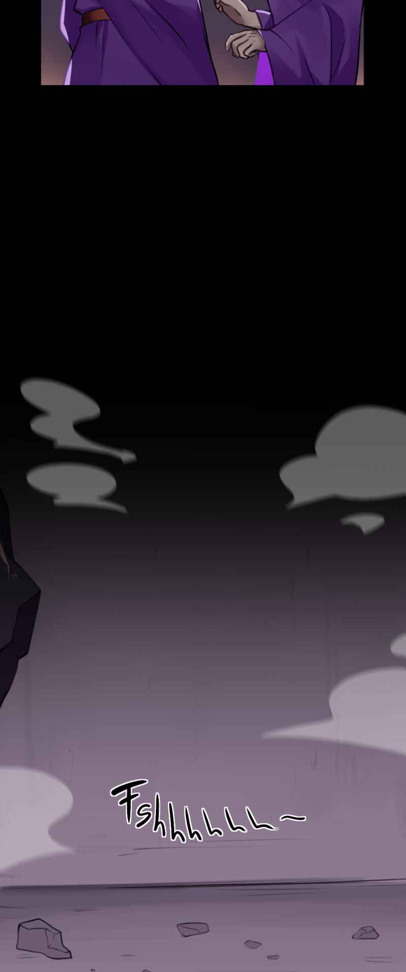 Chapter 46 - Page 4