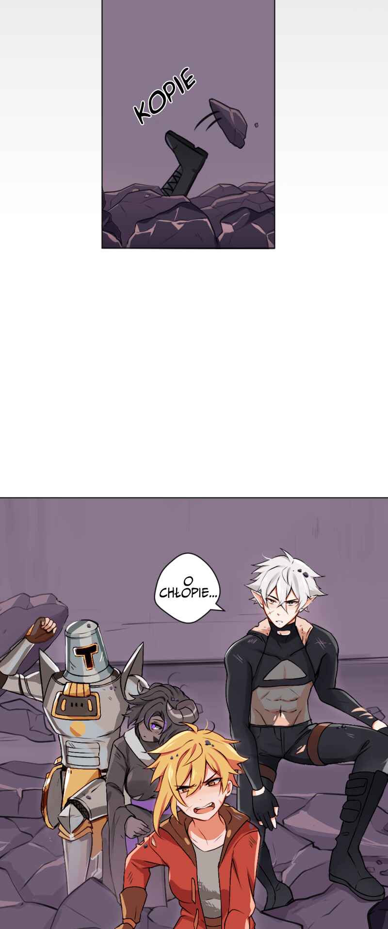 Chapter 46 - Page 7