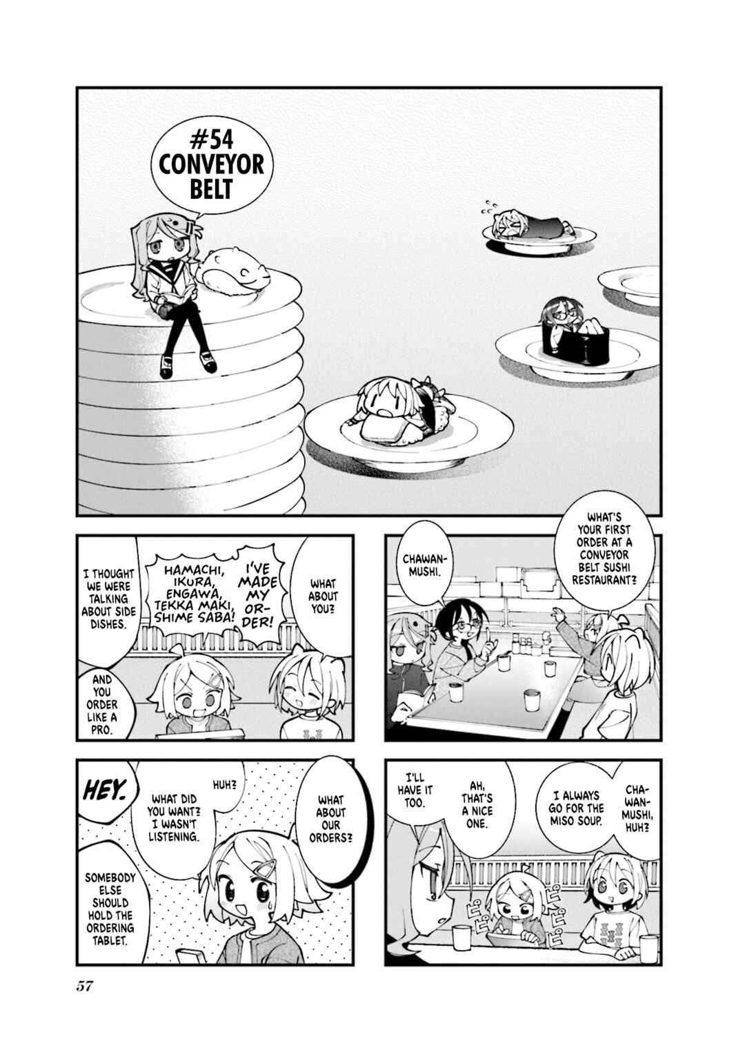 Chapter 54 - Page 1