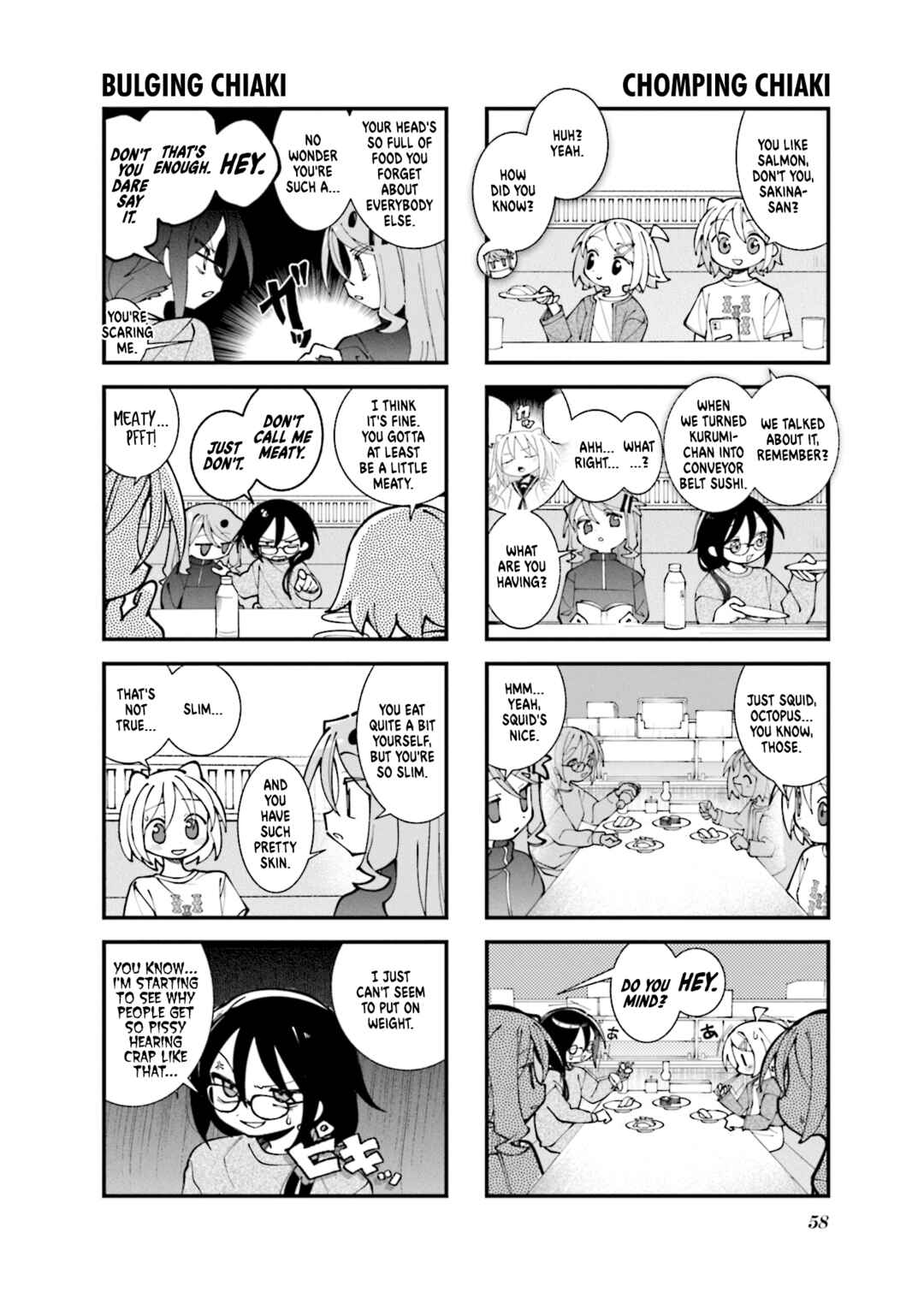 Chapter 54 - Page 2