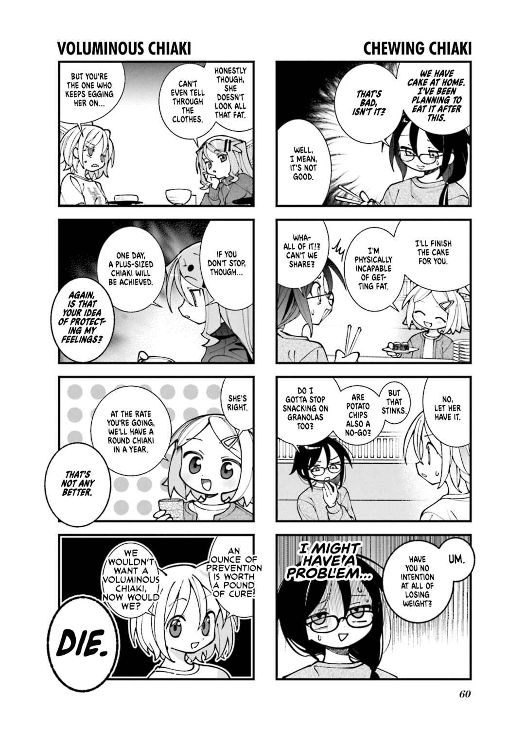 Chapter 54 - Page 4