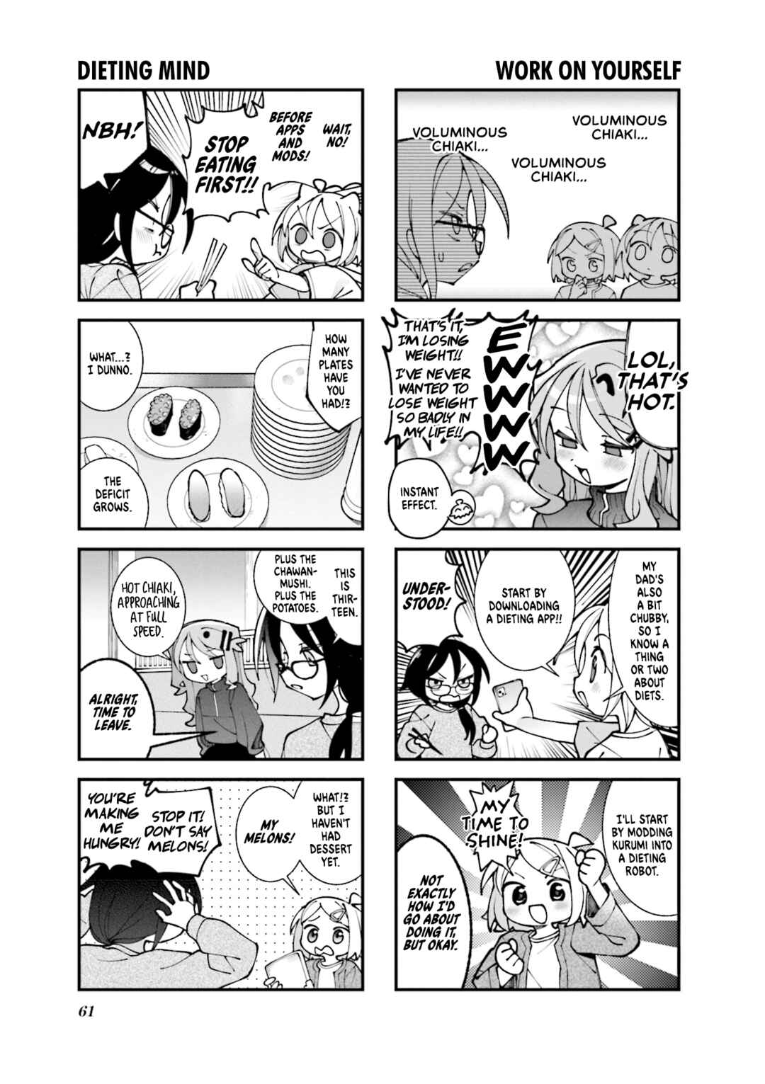 Chapter 54 - Page 5
