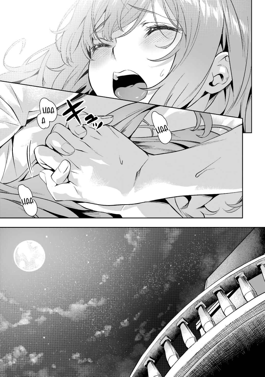Chapter 30 - Page 12