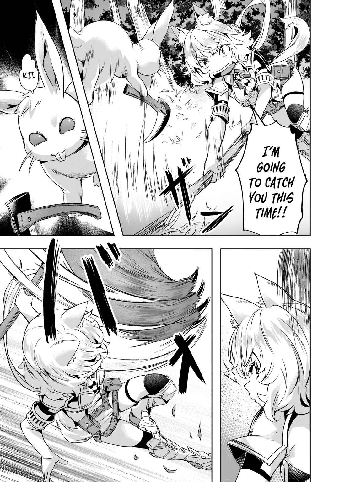 Chapter 30 - Page 18