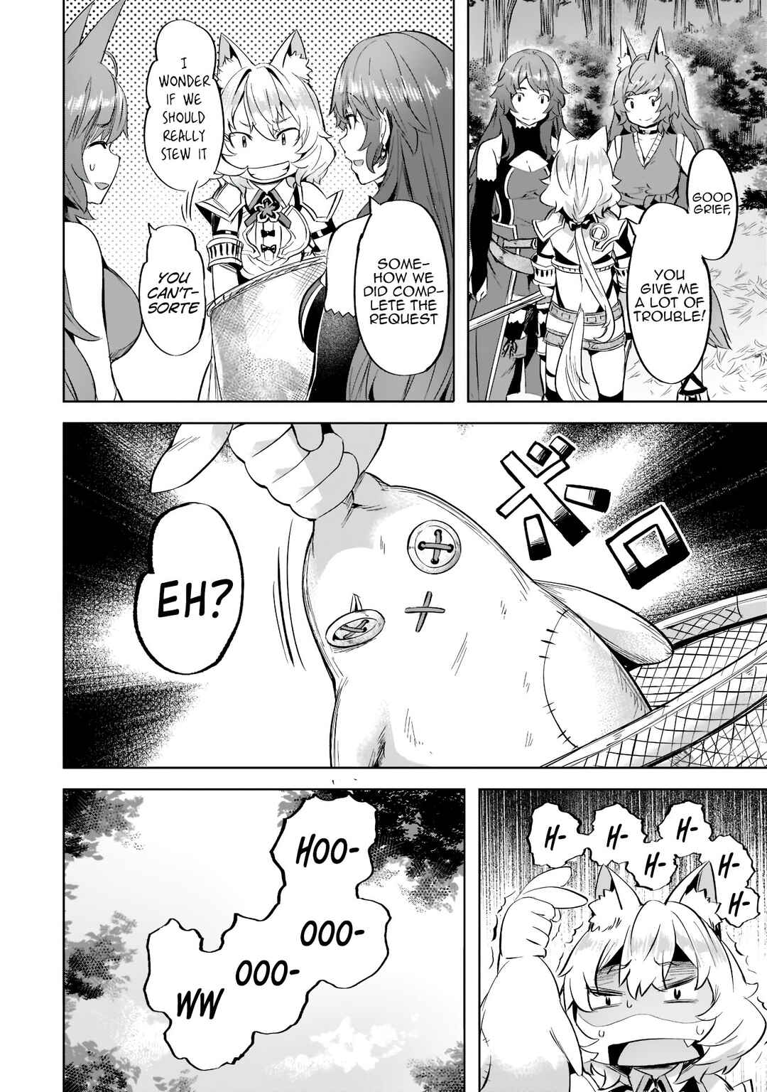 Chapter 30 - Page 25