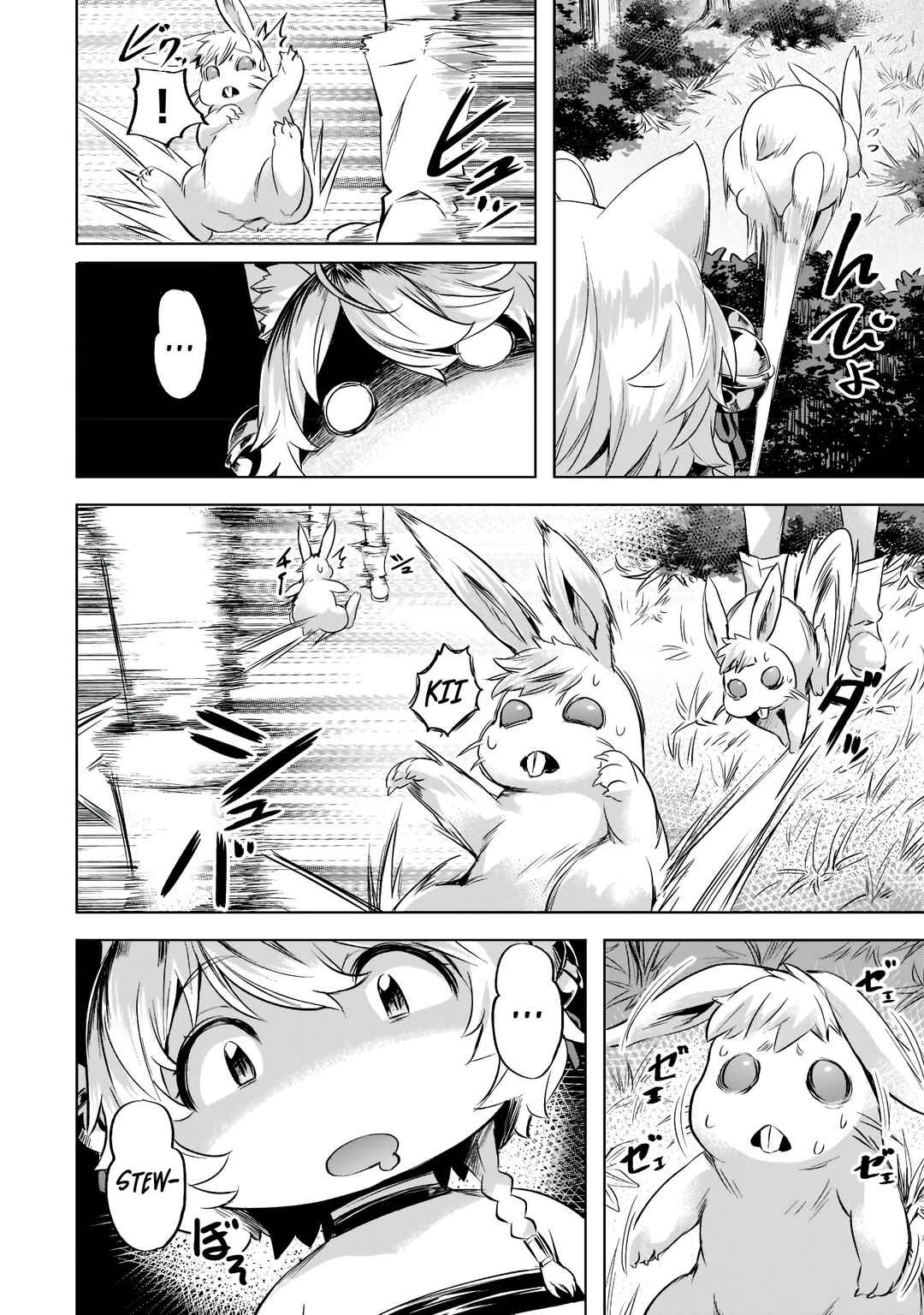 Chapter 30 - Page 27